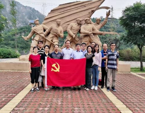 微信图片_20190724112944