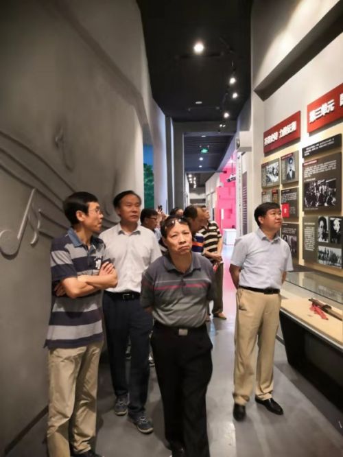 微信图片_20190724112949
